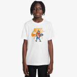 Nike Boxy 2 
