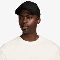 Nike Jumpman 