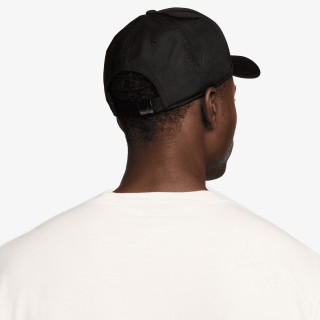 Nike Jumpman 