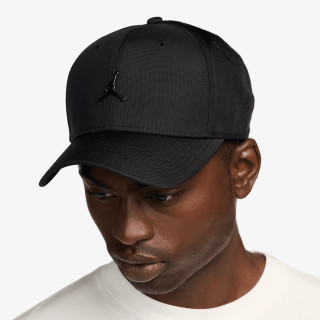 Nike Jumpman 