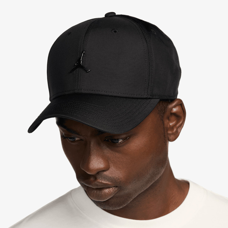 Nike Jumpman 