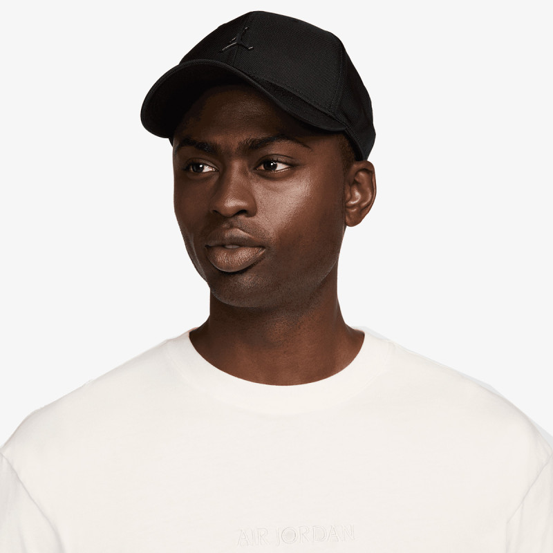 Nike Jumpman 