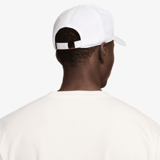 Nike Jumpman 