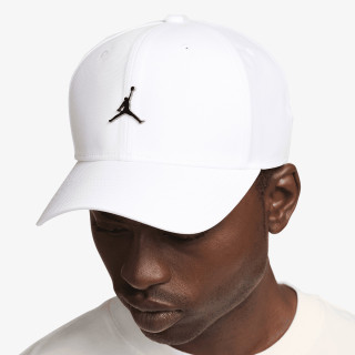 Nike Jumpman 