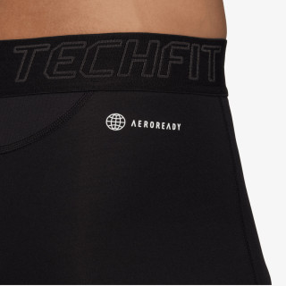 adidas Techfit 