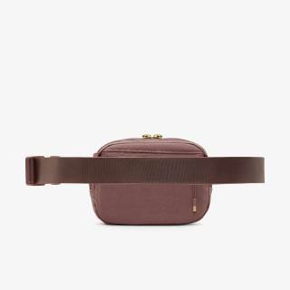 Nike NK AURA WAISTPACK 