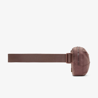 Nike NK AURA WAISTPACK 