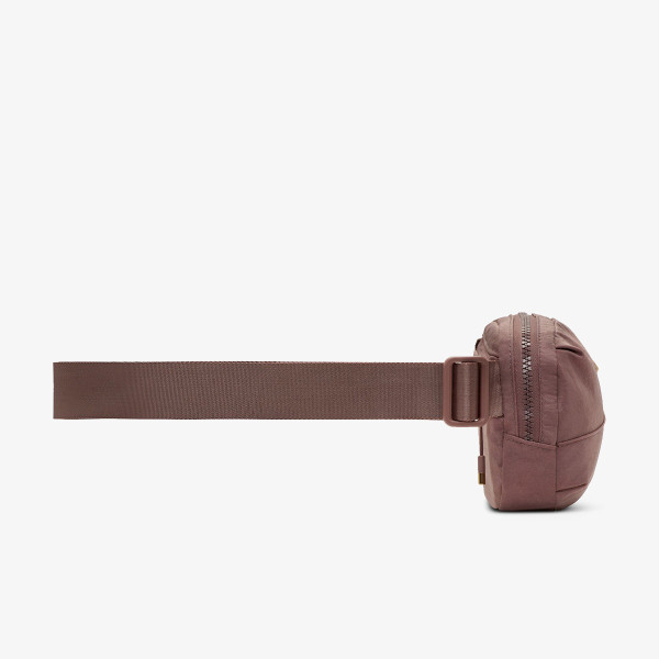 Nike NK AURA WAISTPACK 