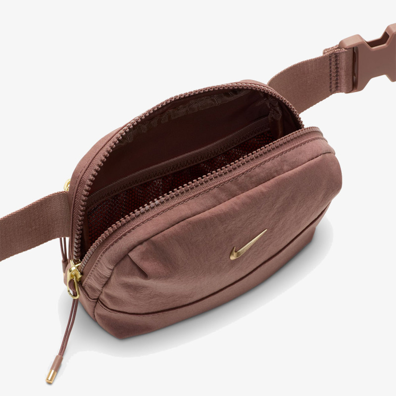 Nike NK AURA WAISTPACK 