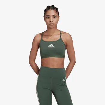 ADIDAS AEROREACT LS 