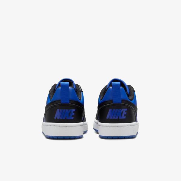 Nike Court borough low 