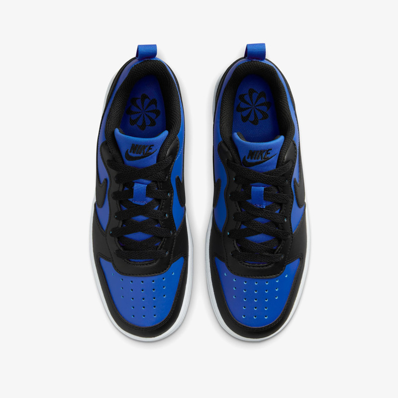 Nike Court borough low 