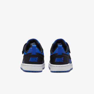 Nike Court borough low 