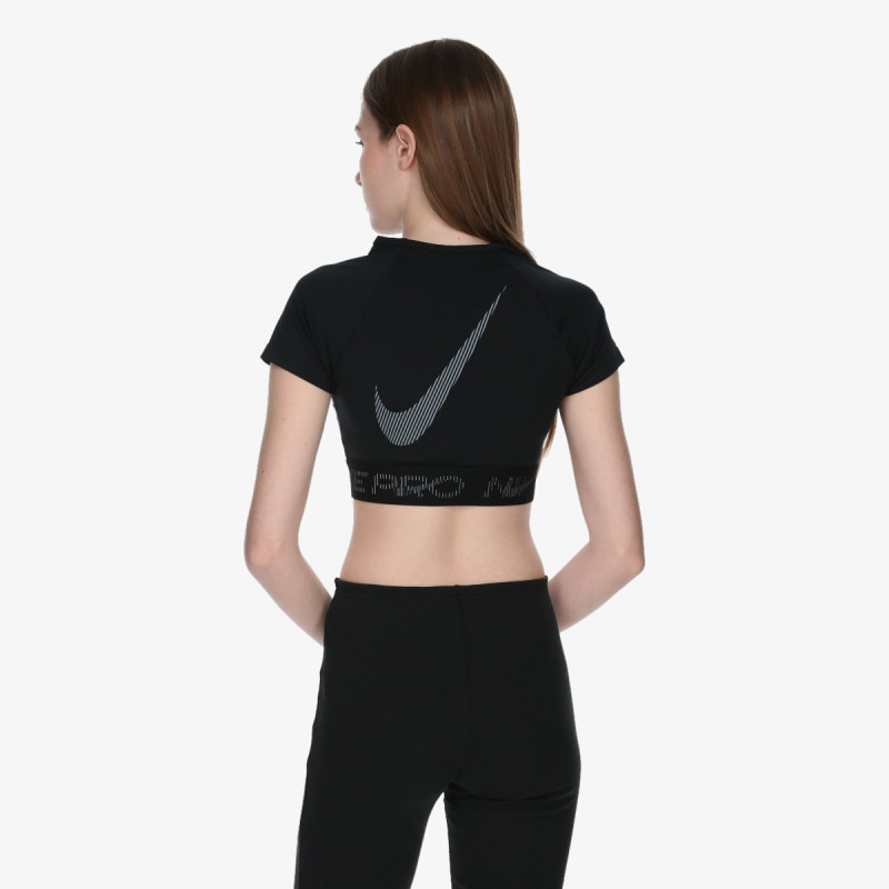 Nike Pro 