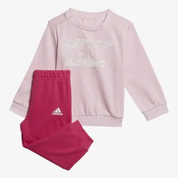ADIDAS I LIN FT JOG 
