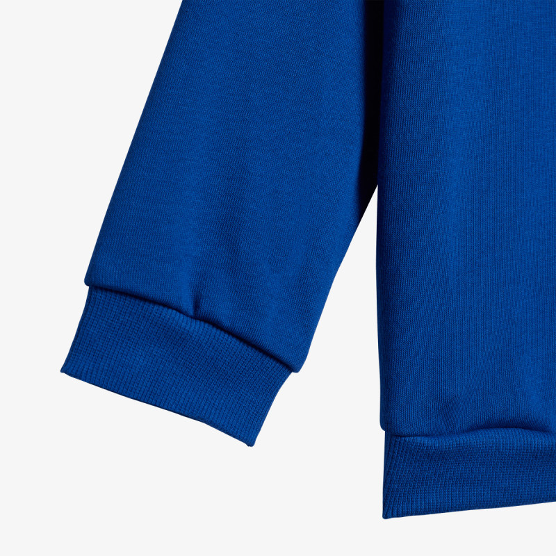adidas I BOS JOG FT 