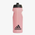 adidas PERF BTTL 0,5 