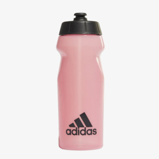 adidas PERF BTTL 0,5 