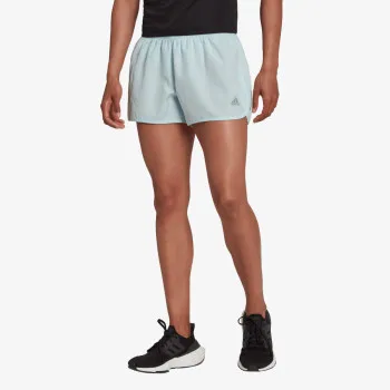 ADIDAS RUN SHORT SMU 