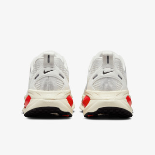 Nike NIKE VOMERO 18 