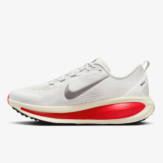 Nike NIKE VOMERO 18 
