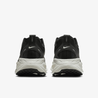 Nike NIKE VOMERO 18 
