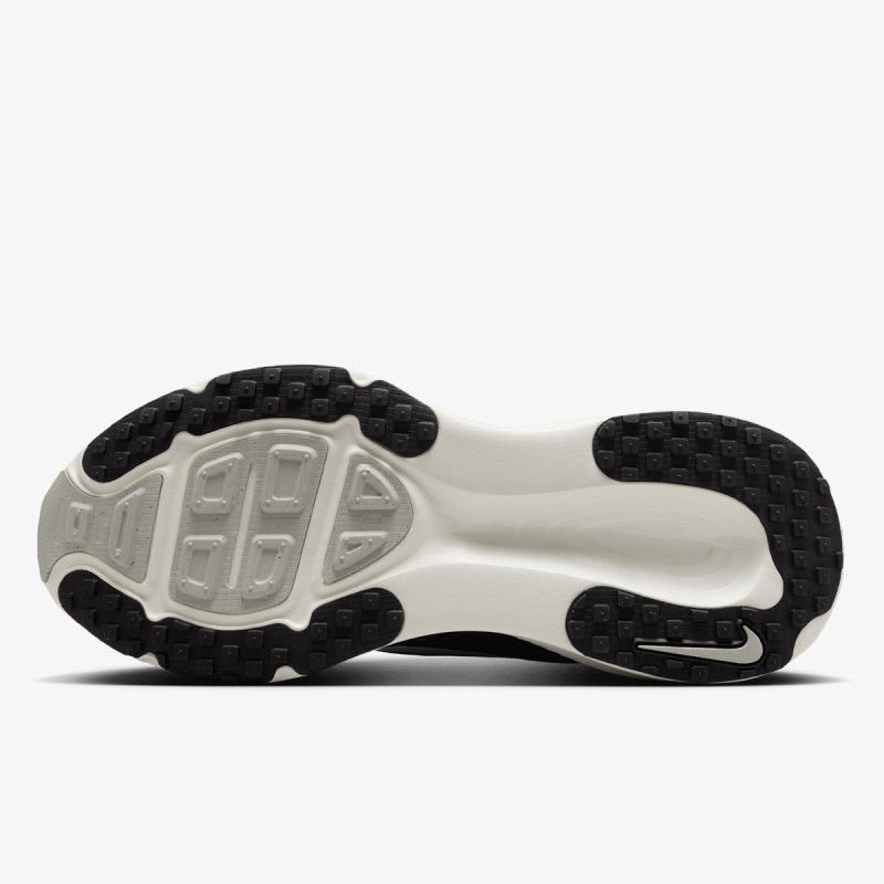 Nike NIKE VOMERO 18 