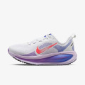 Nike W NIKE VOMERO 18 