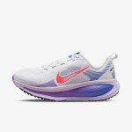 Nike W NIKE VOMERO 18 