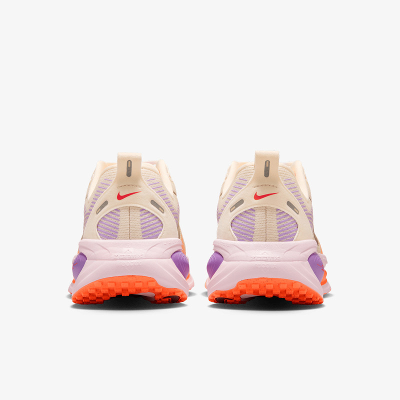 Nike W NIKE VOMERO 18 