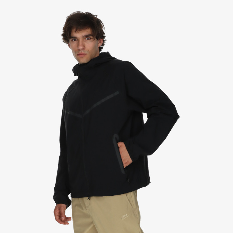 Nike Tech Fleece Windrunner 