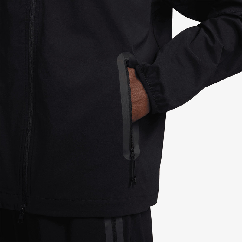 Nike Tech Fleece Windrunner 