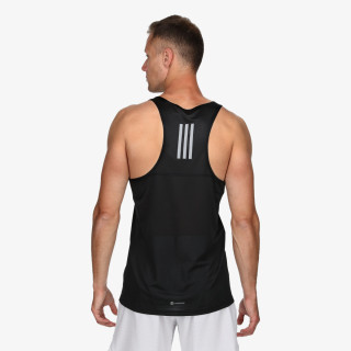 adidas OTR SINGLET 