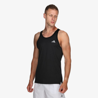 adidas OTR SINGLET 