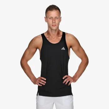 ADIDAS OTR SINGLET 