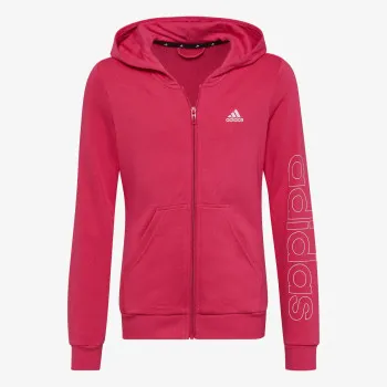 ADIDAS G LIN FZ HD 