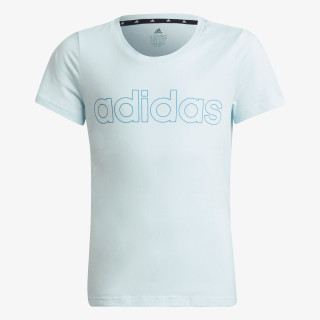 adidas G LIN T 