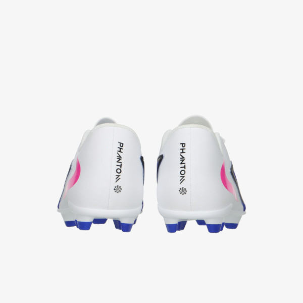 Nike PHANTOM 6 LOW CLUB FG/MG 