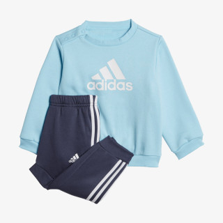 adidas Súprava Badge of Sport Jogger 