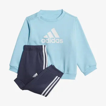 ADIDAS BADGE OF SPORT 