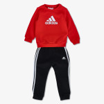 adidas Súprava Badge of Sport Jogger 