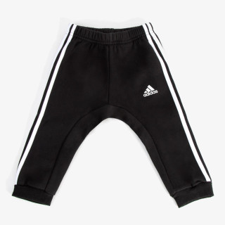 adidas Súprava Badge of Sport Jogger 