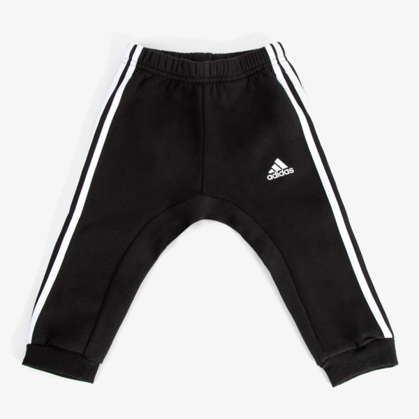 adidas Súprava Badge of Sport Jogger 