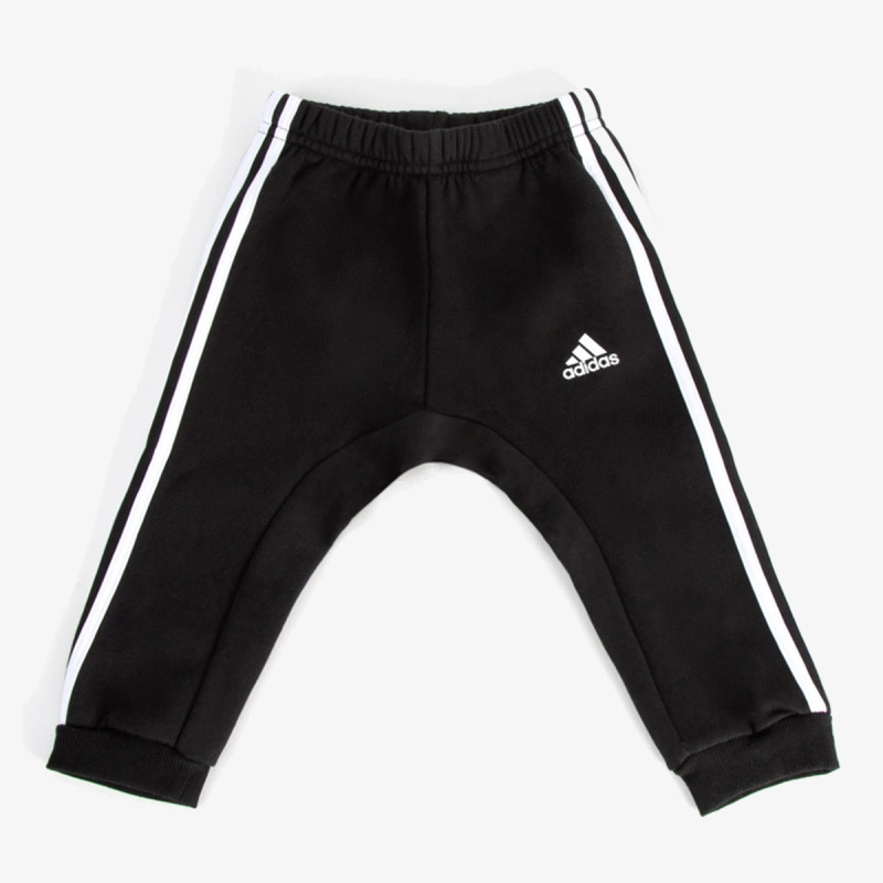 adidas Súprava Badge of Sport Jogger 