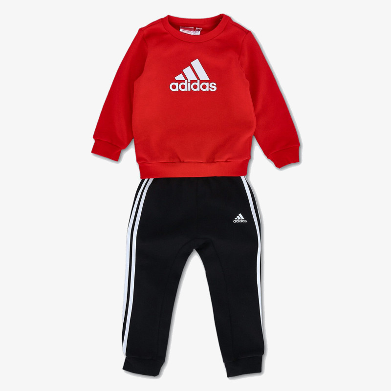 adidas Súprava Badge of Sport Jogger 