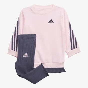 ADIDAS Future Icons 