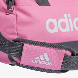 adidas LINEAR DUF XS 