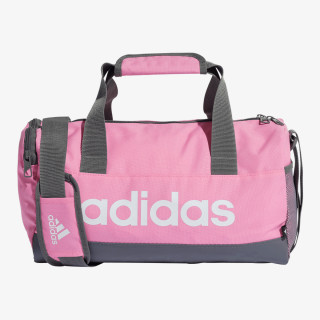 adidas LINEAR DUF XS 