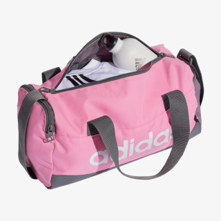 adidas LINEAR DUF XS 