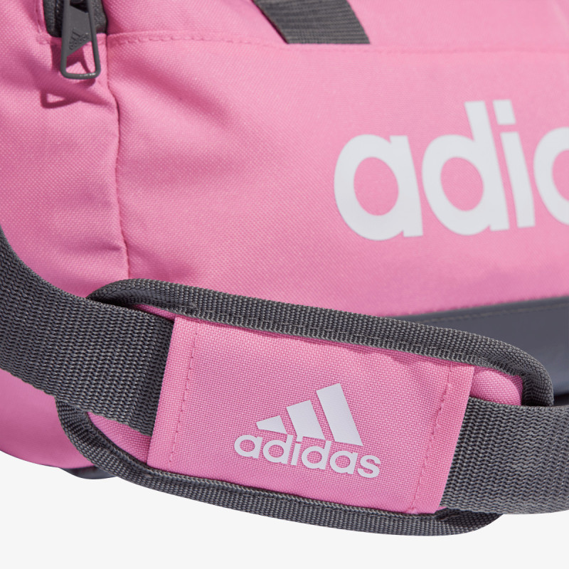 adidas LINEAR DUF XS 